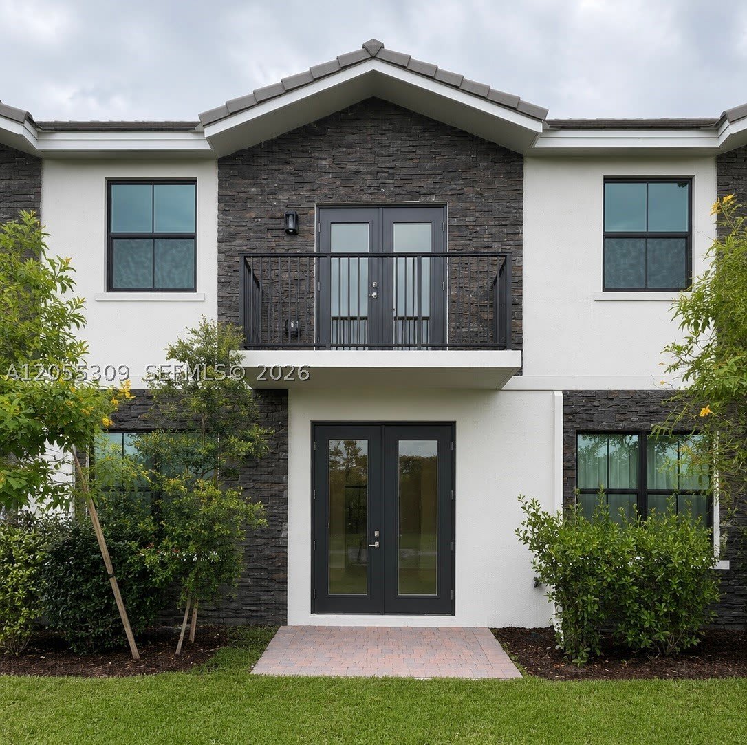 7291 SW 46th St – photo 5
