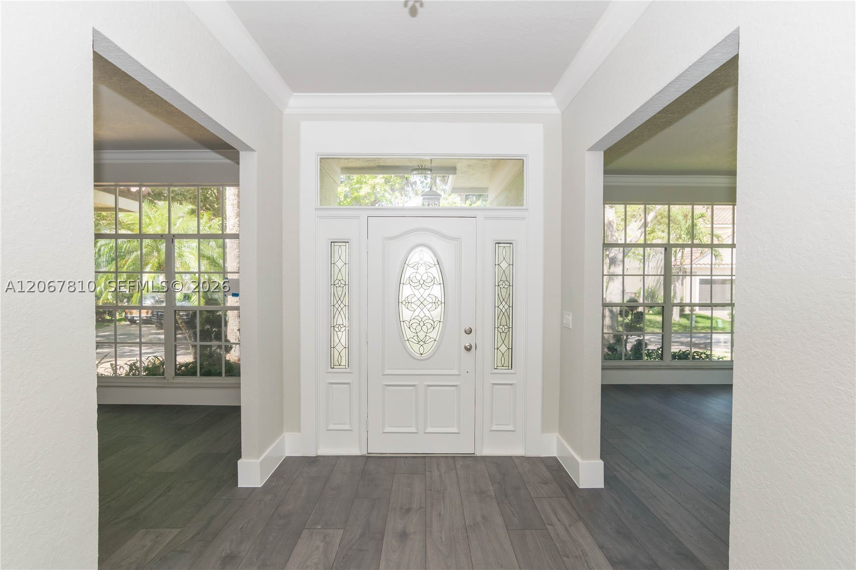 3799 Lancewood Dr – photo 3