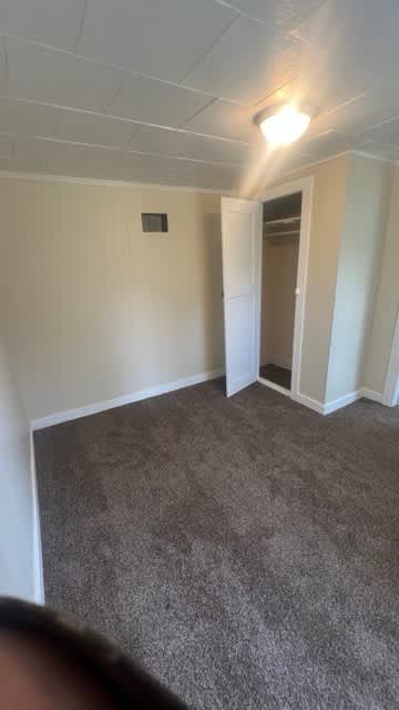 123 8th Street – photo 5