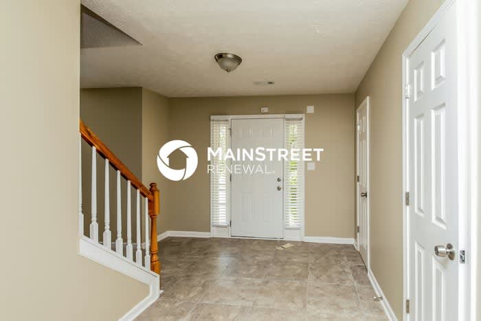 4048 Belmont Ridge Drive – photo 2