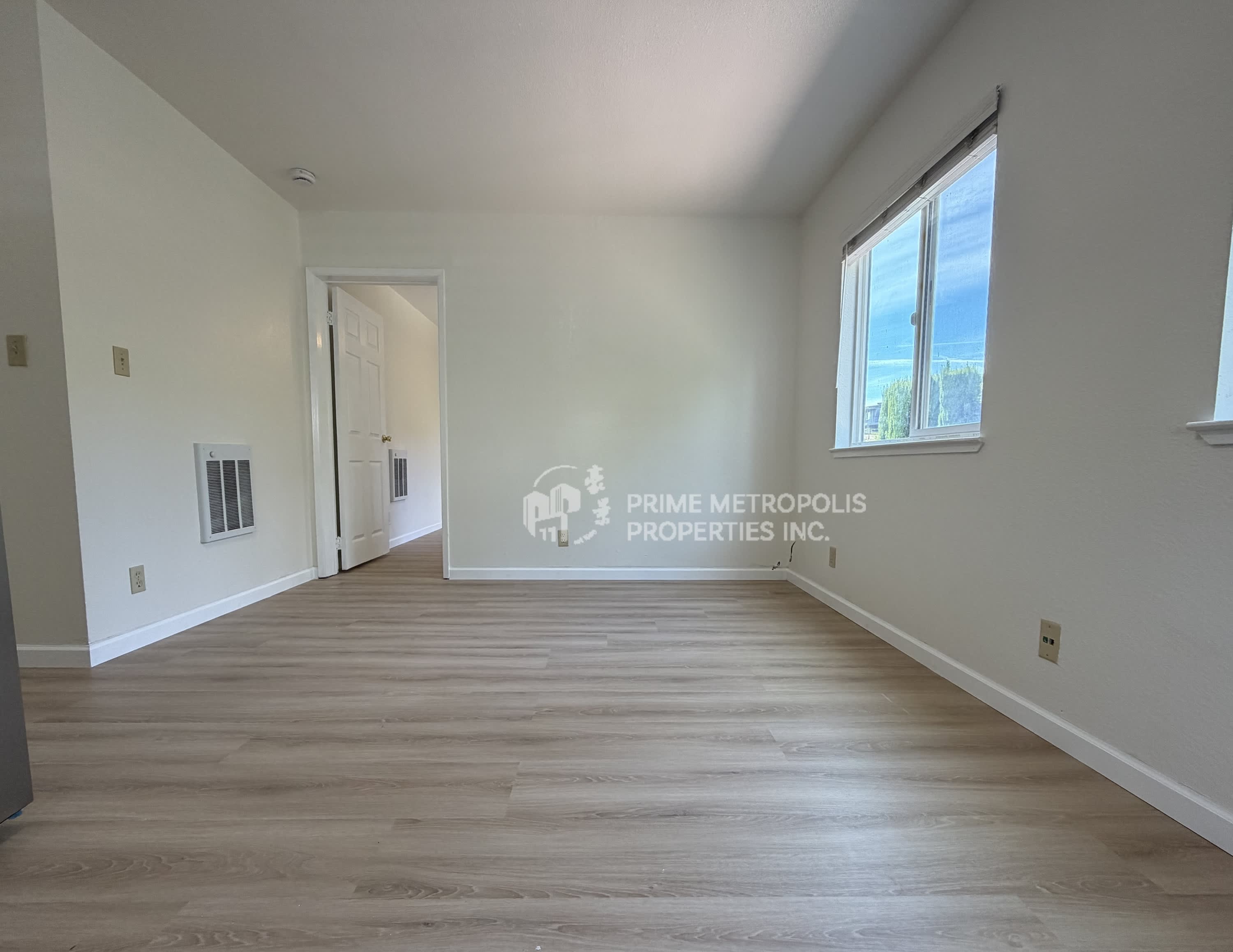 447 Haddon Rd447L – photo 4