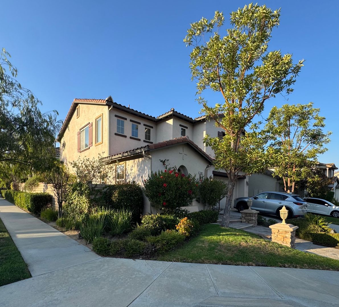 Gorgeous Cherry Hill Home – photo 2