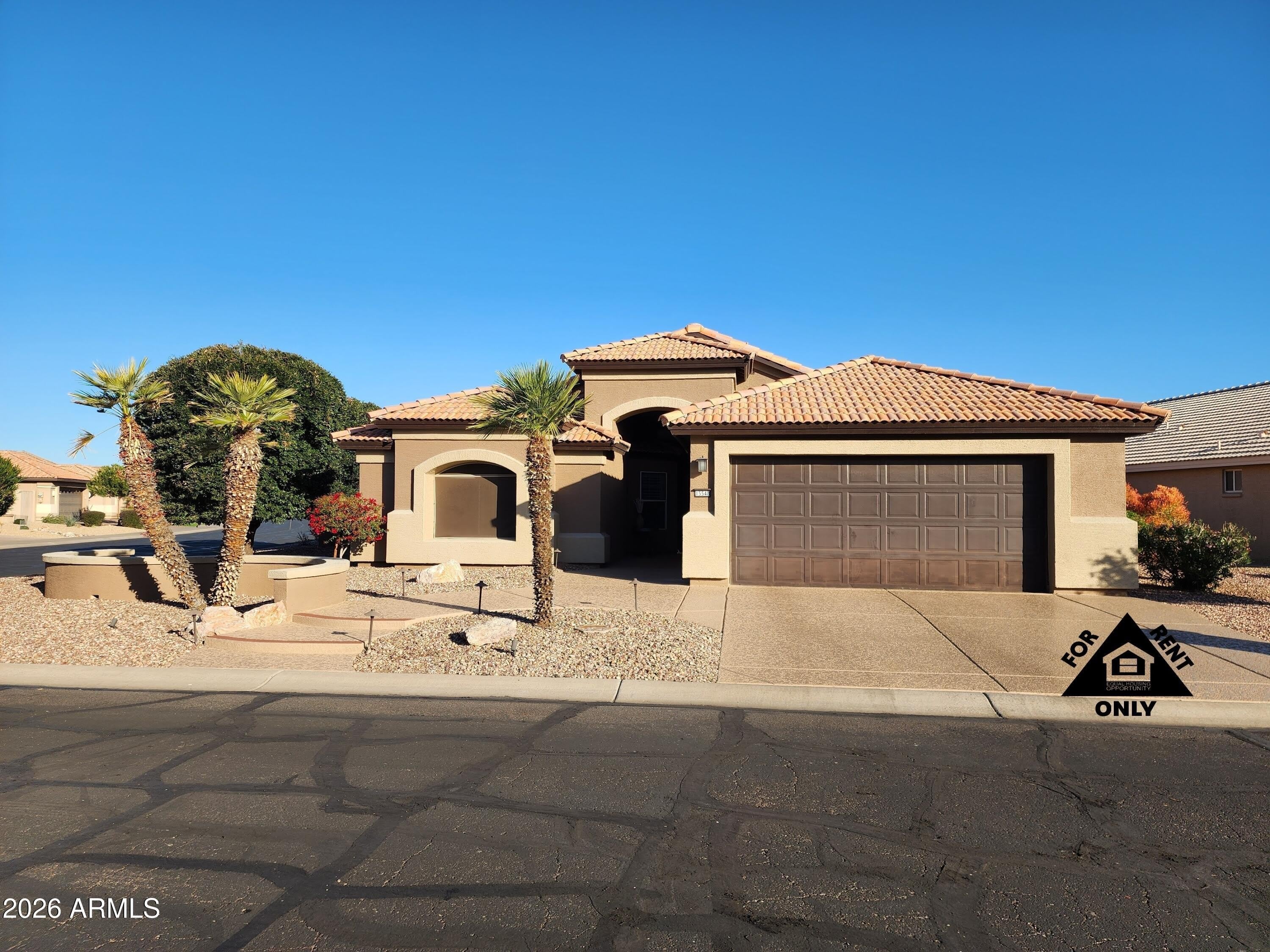 15548 W CATALINA Drive – photo 1