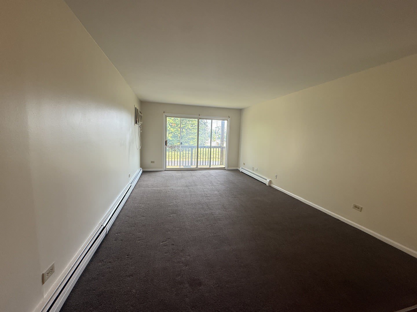 5720 East Avenue – photo 3