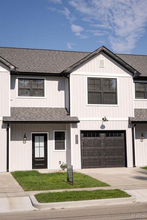 100 Copper Oaks Court – photo 2