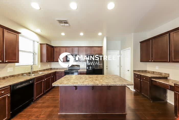 5411 West Illini Street – photo 5