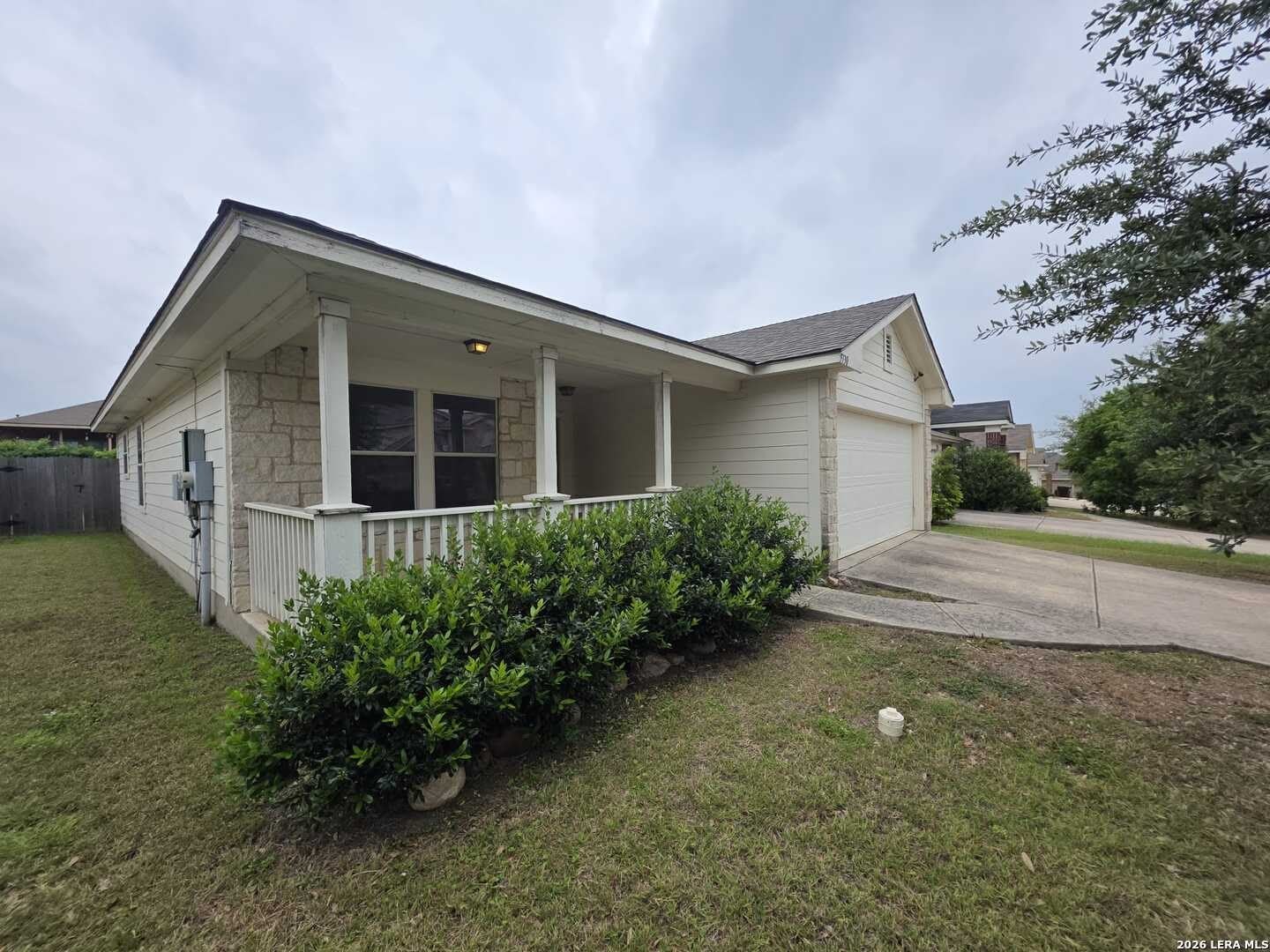 9730 MARBACH CYN – photo 2