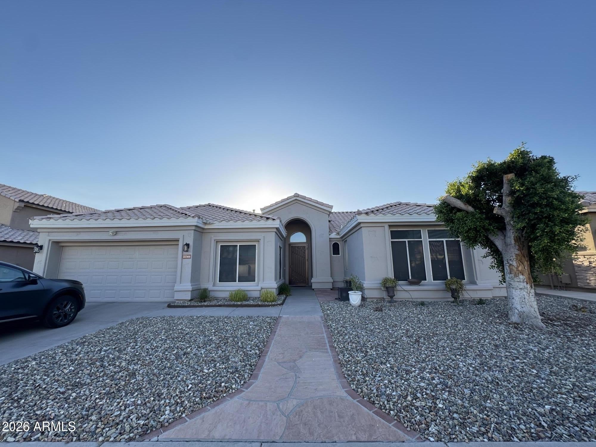 22366 N 68TH Drive – photo 1