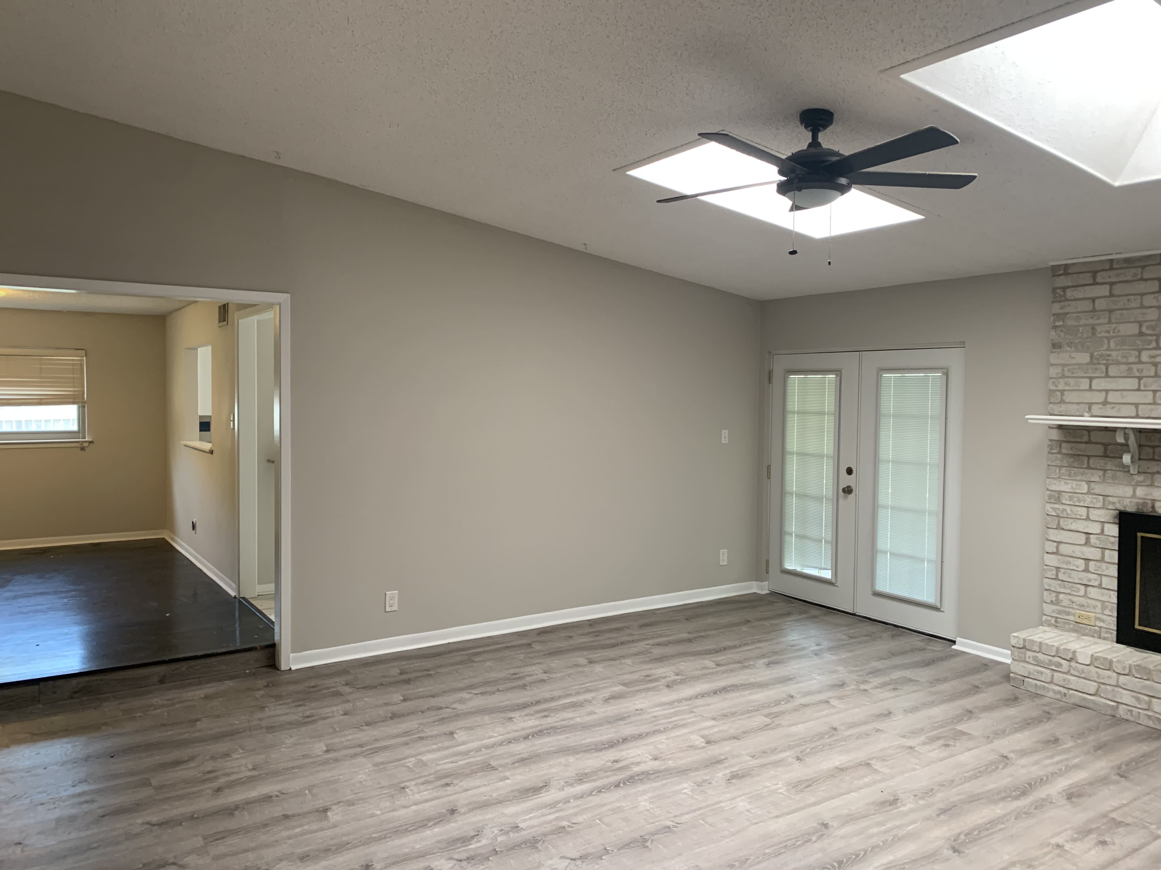 113 Shady Oak Dr – photo 3