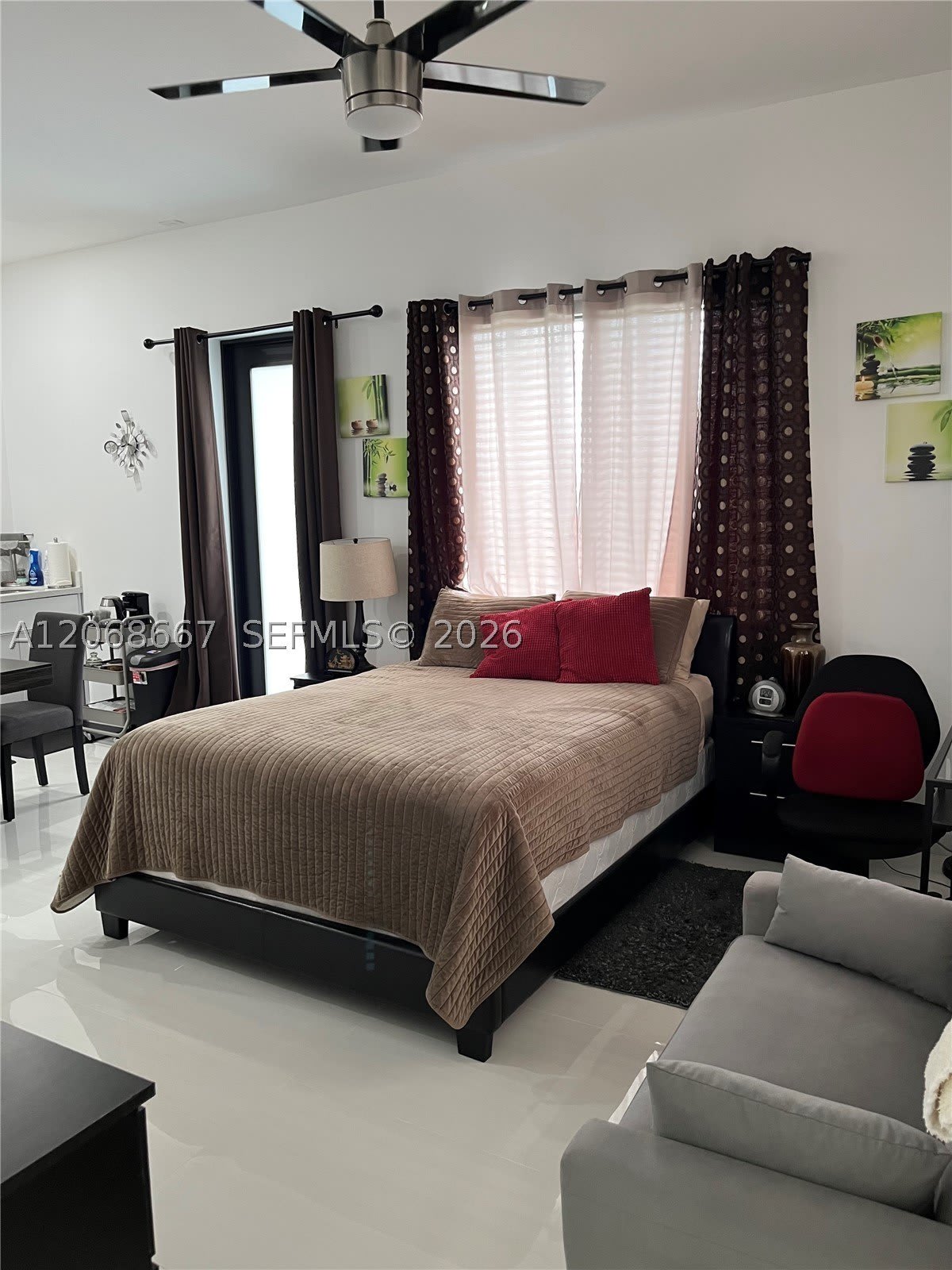 1251 E CELLINI ST – photo 5