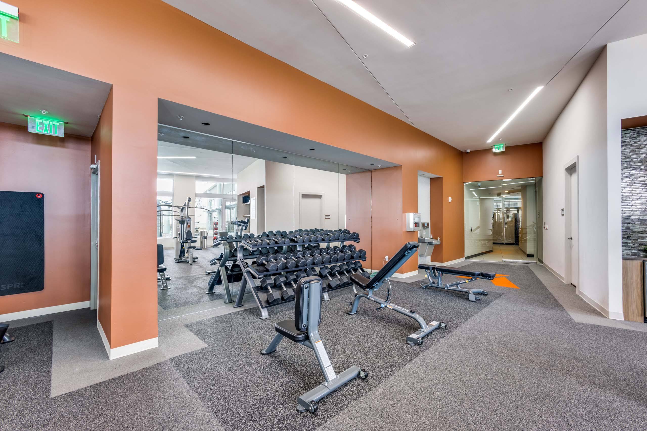 Vantage Med Center – photo 5
