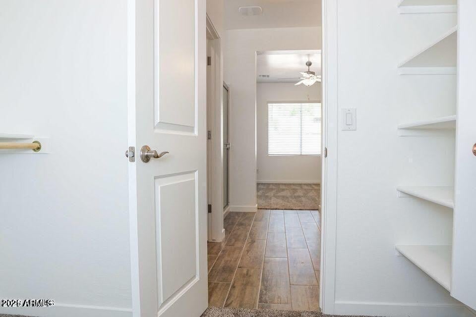 16029 N 65TH Avenue – photo 1