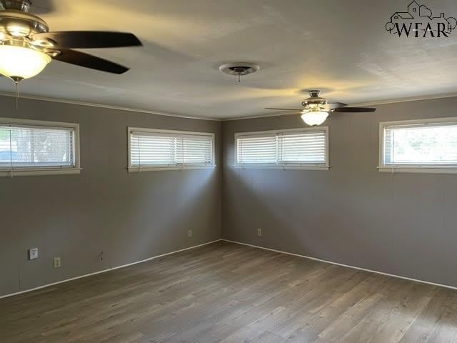 4701 Augusta Lane – photo 4