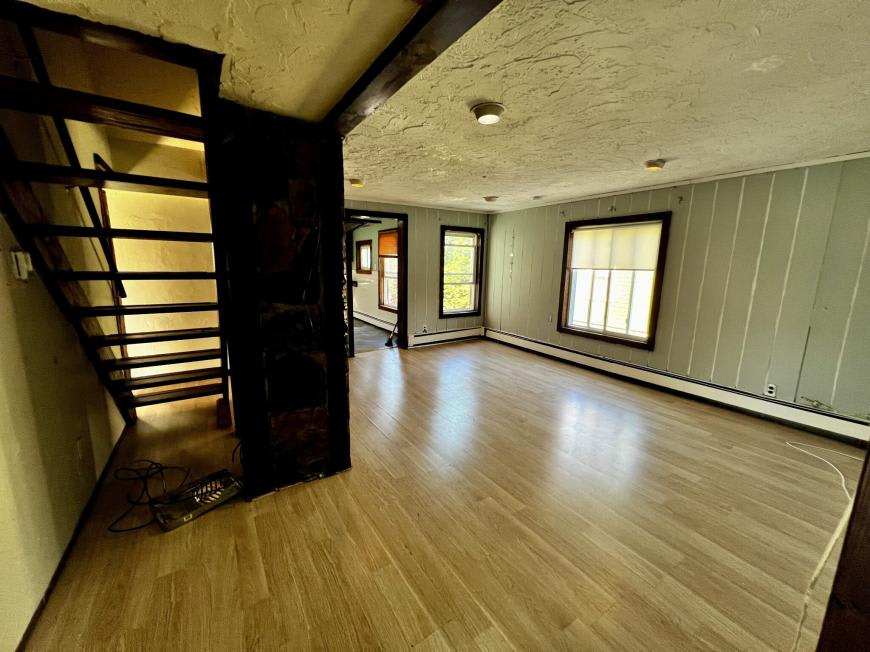 31 Dell Ave. – photo 1