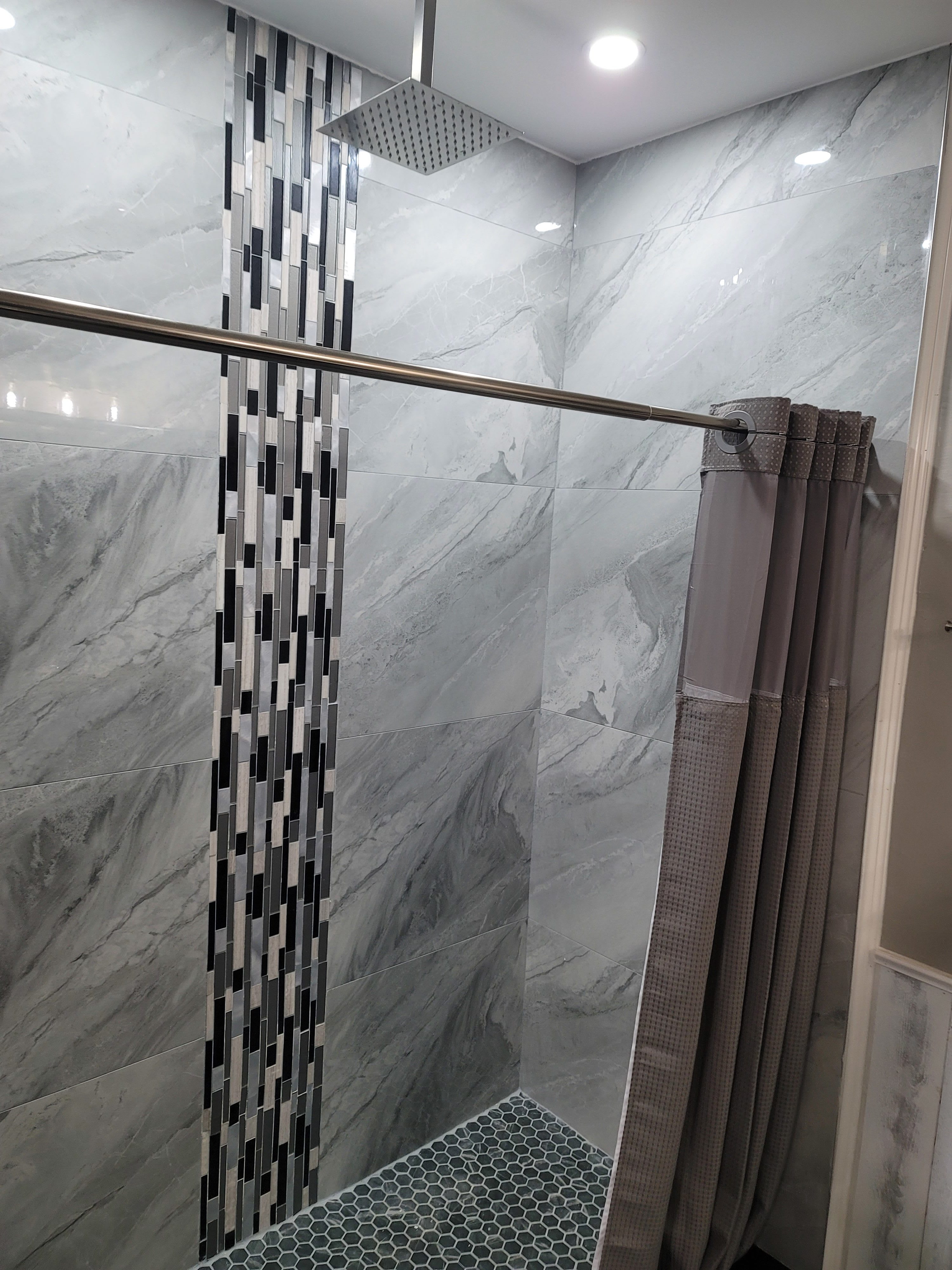 701 Southwest 26th Street – photo 4