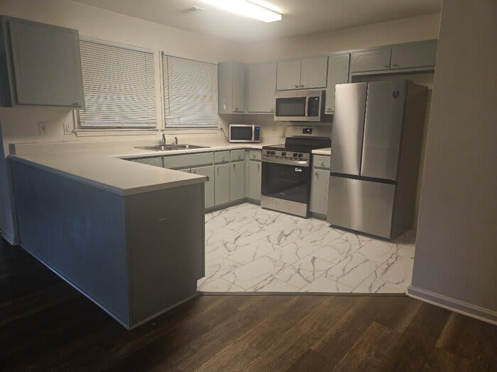 9 Cone Crest Court – photo 4