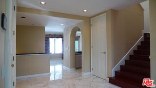 2509 Cardigan Court – photo 3