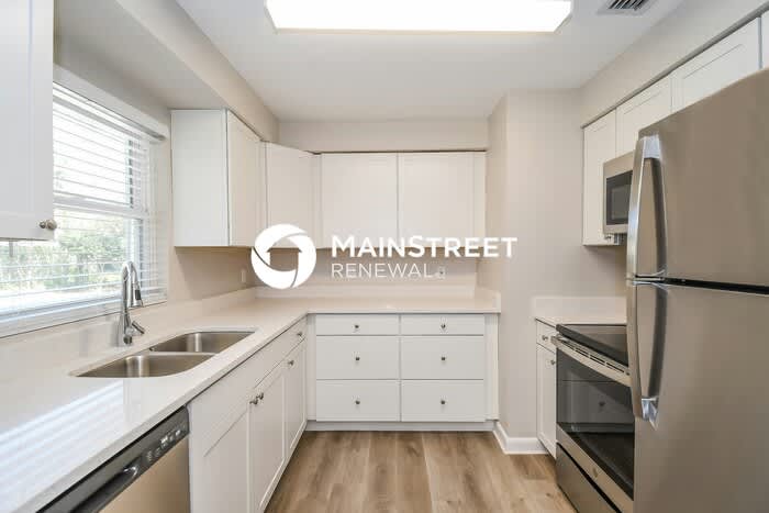 431 Ameca Avenue – photo 4
