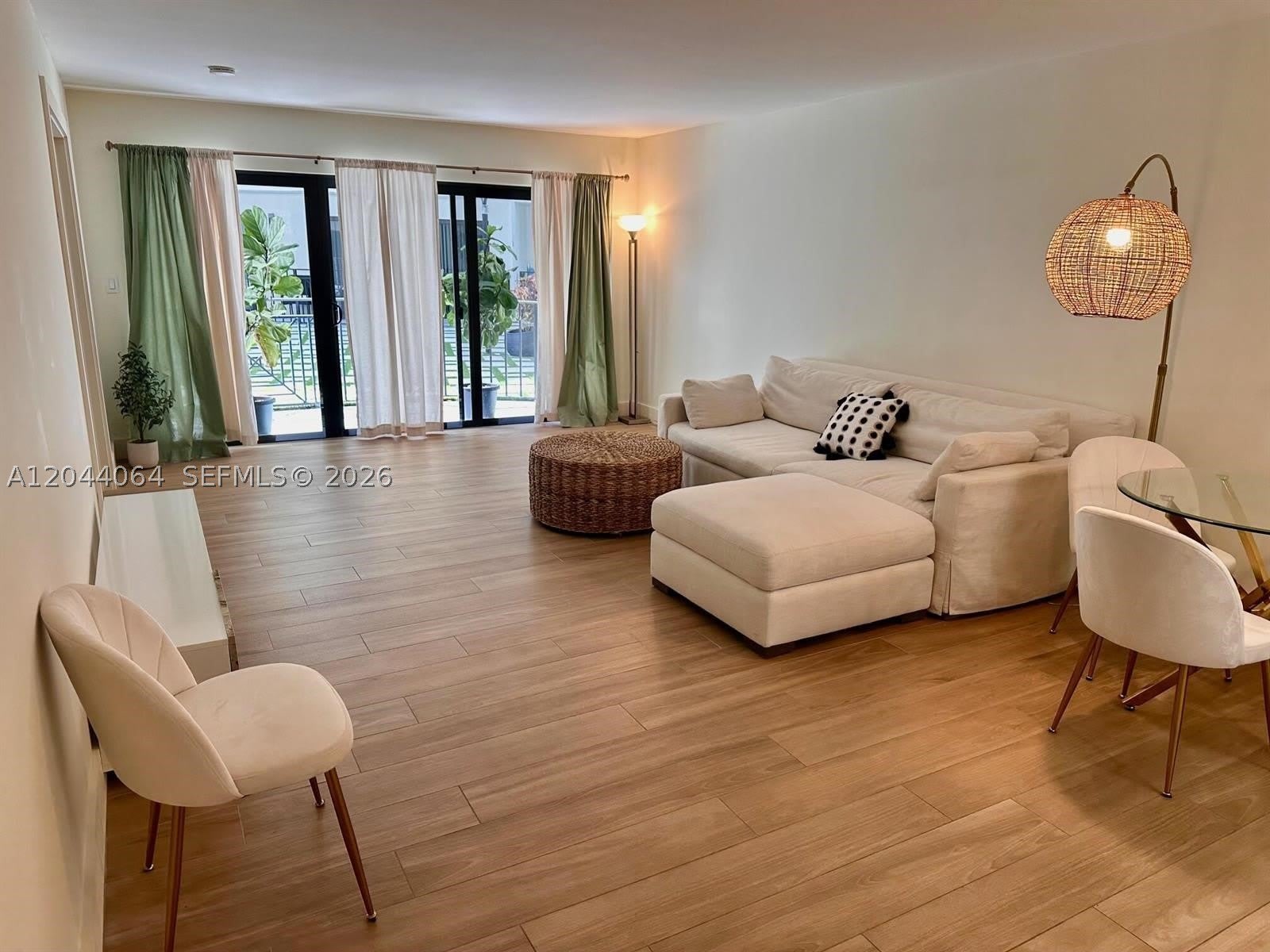 2029 N Ocean Blvd – photo 3