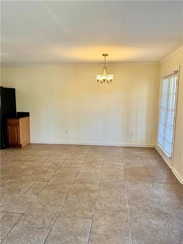 6700 PONTCHARTRAIN Boulevard – photo 3