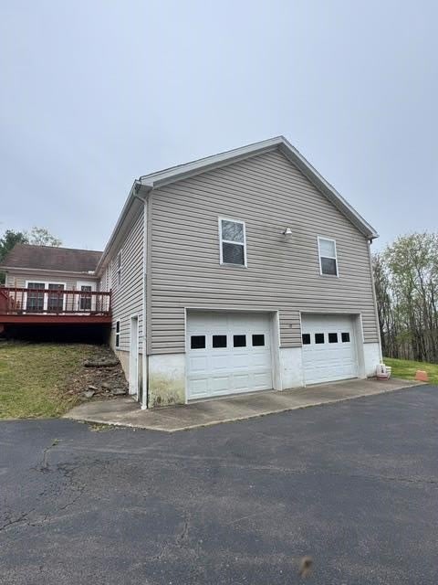 4545 Leisure Lakes Rd – photo 5