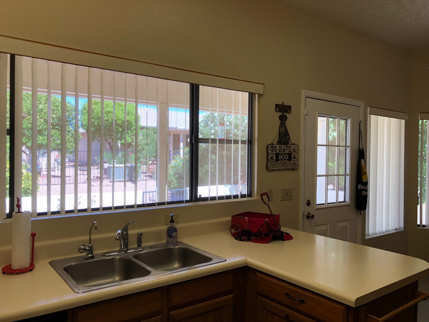 Lovely Home In 45 Active Adult Community Of Leisure World Available April Through October 2026 Then April 2027 – photo 5