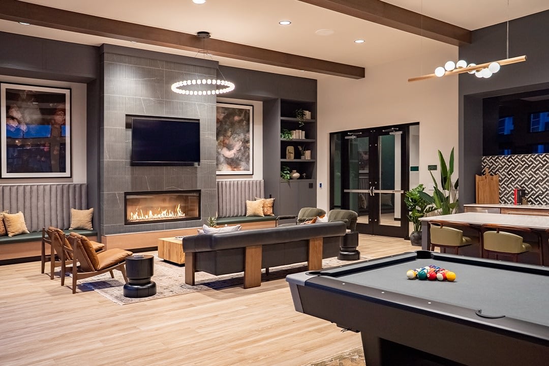 Savanna at Reeds Crossing – photo 1