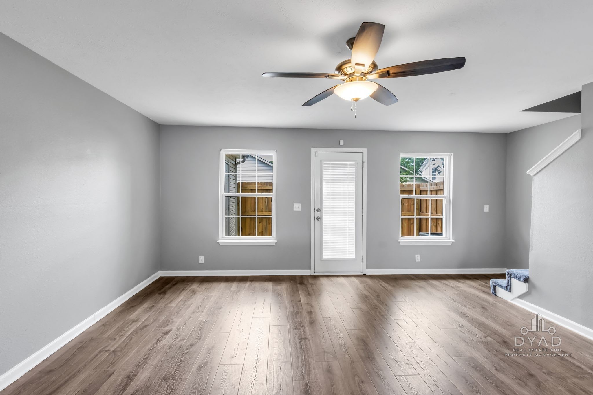 414 Arapaho Drive – photo 5