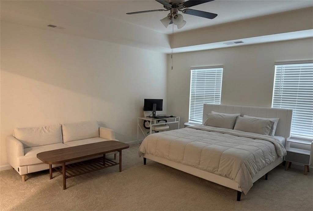 274 Canyon Ferry Way – photo 4