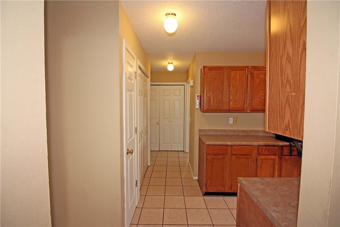 207 17th Street – photo 5
