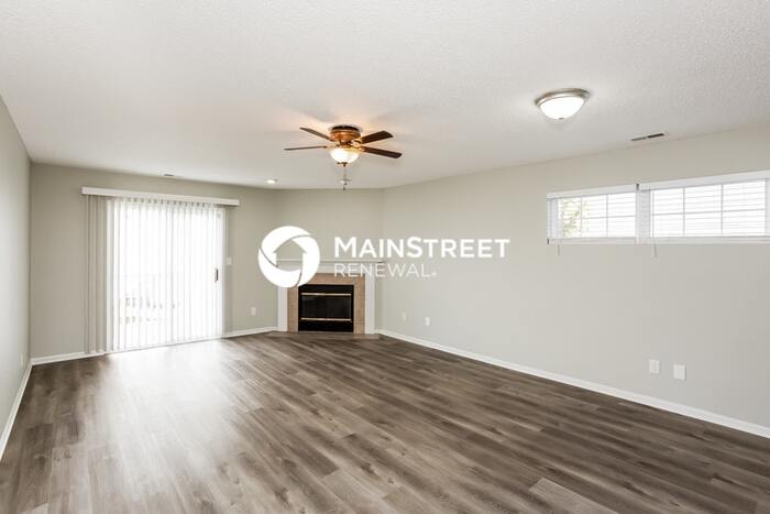 4550 Riverbrook Lane – photo 3
