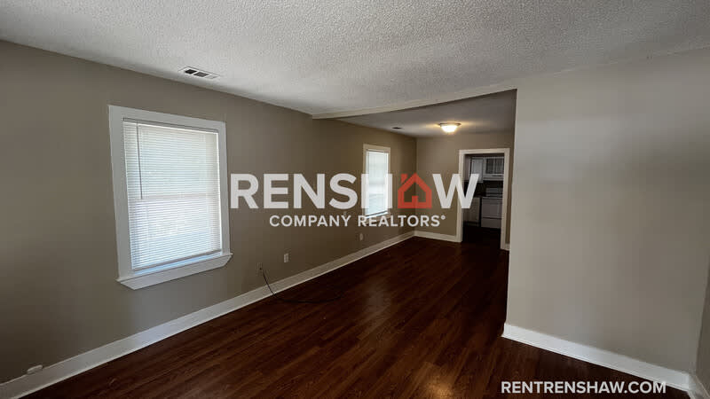 3743 Miami Ave – photo 2