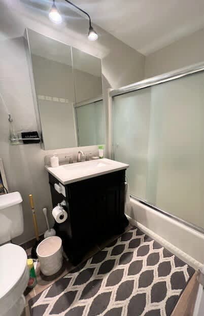 33901 Copper Lantern Street – photo 3