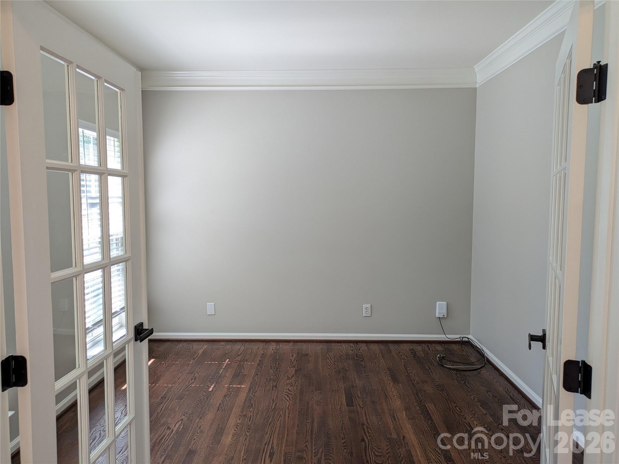279 Chandeleur Drive – photo 4