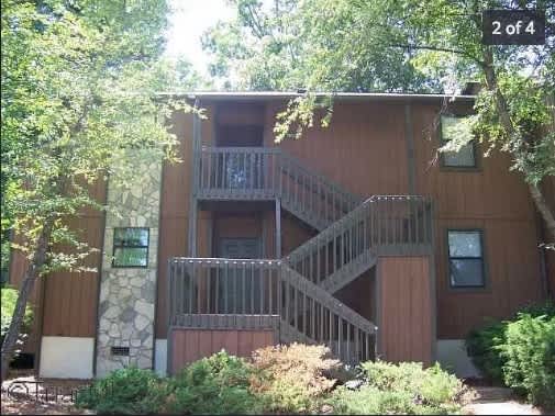 704 Aspen Trail – photo 2