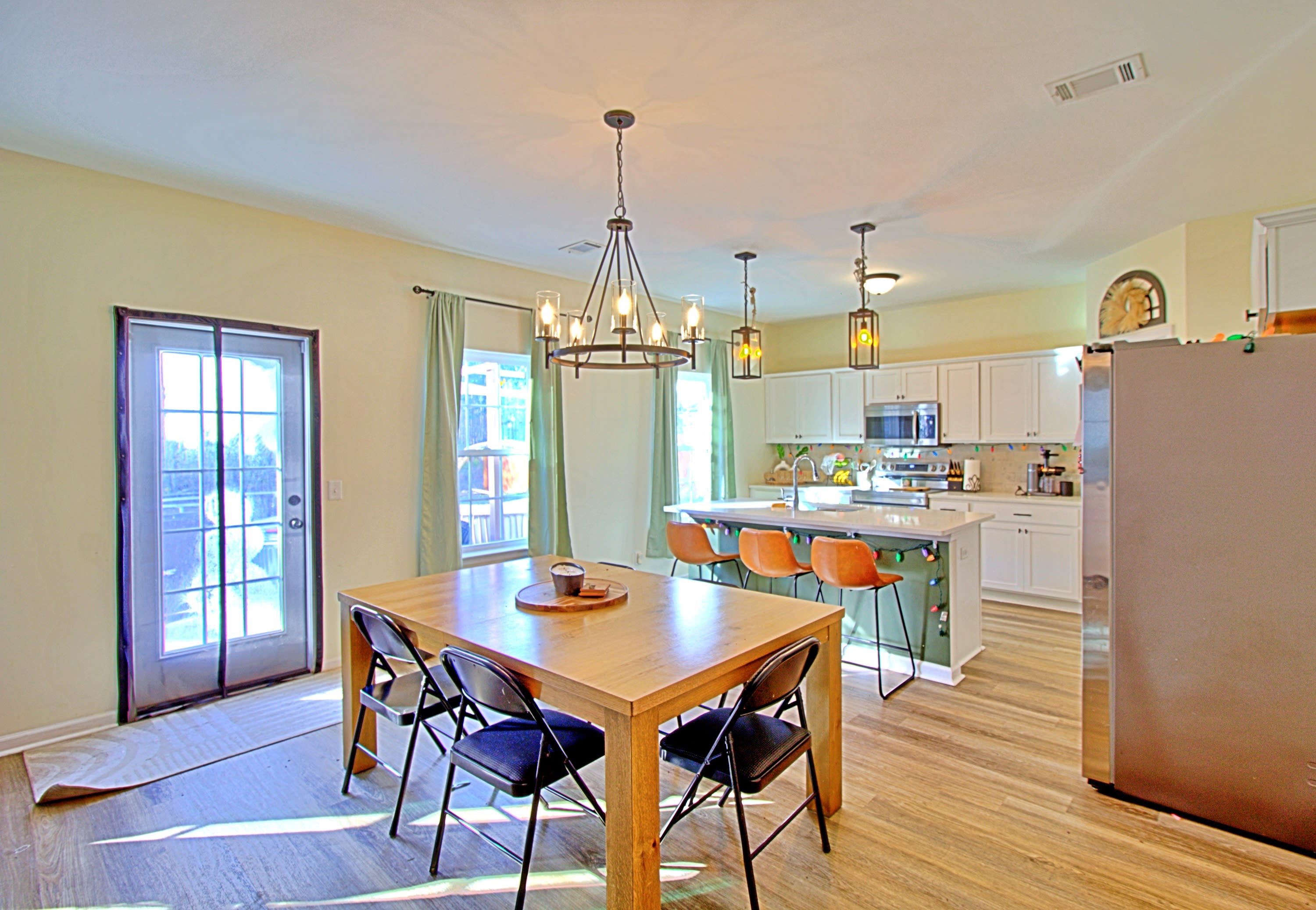 980 Turpentine Trail – photo 5