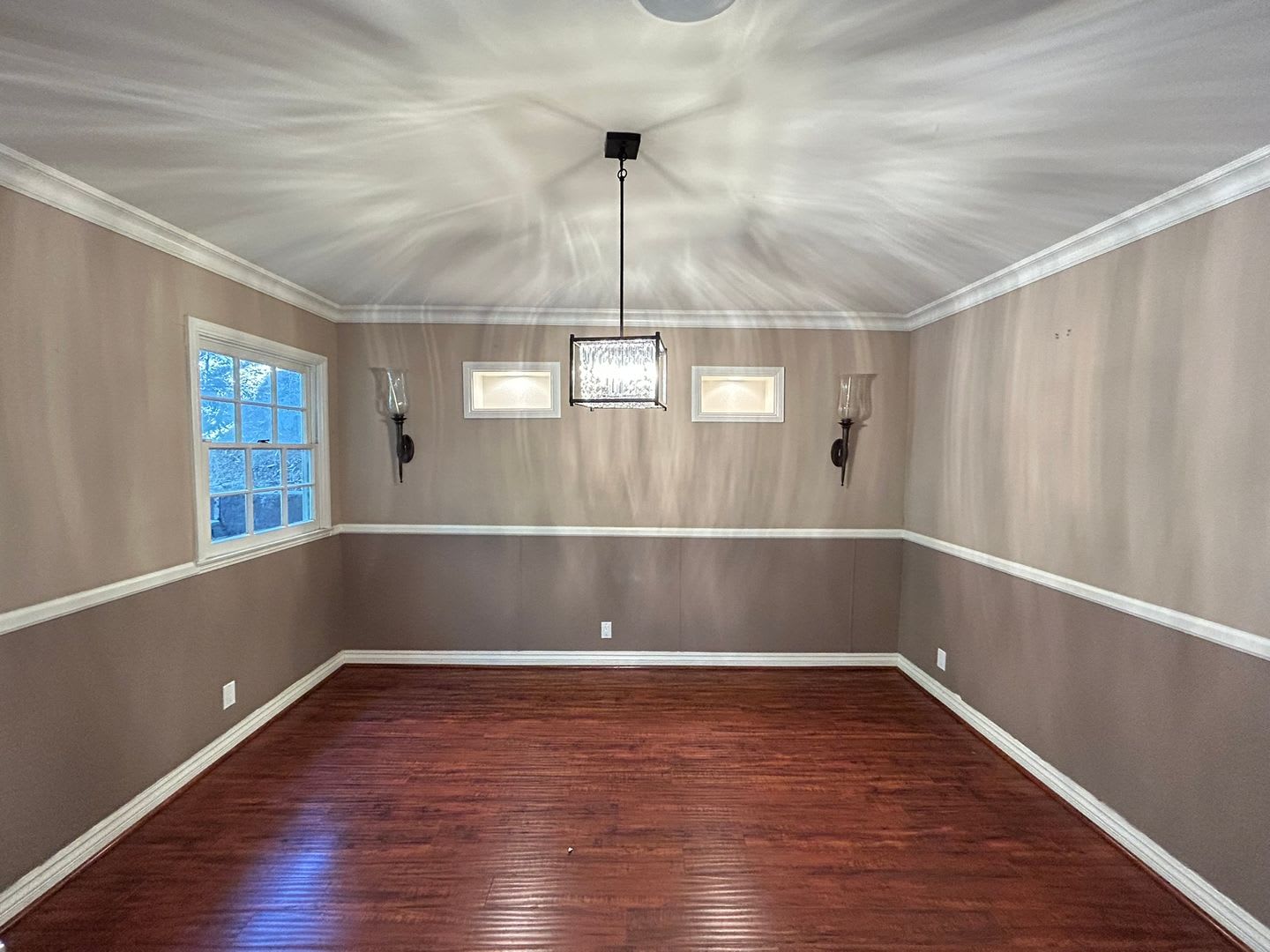 Stunning Anaheim Hills Estate On One Acre – photo 5