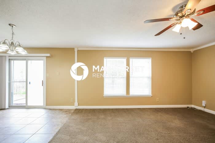 13137 North Etna Green Drive – photo 5