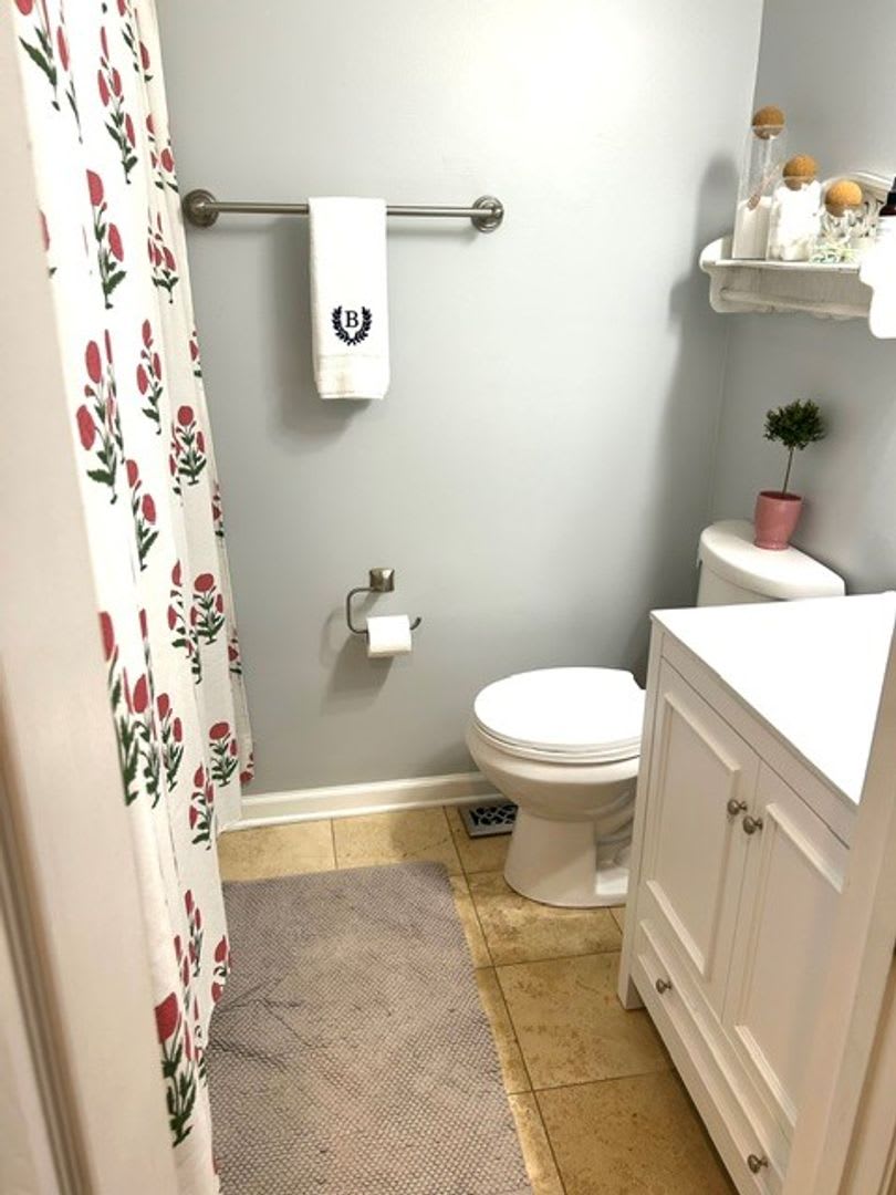 T.R. Lawing Realty Property – photo 5