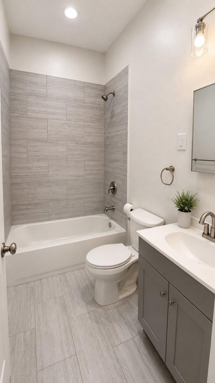 111 N BALTIMORE Street – photo 4