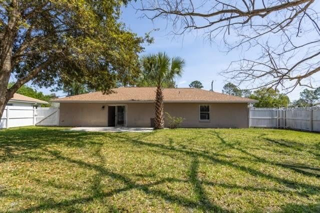 3 PINE HAVEN Drive – photo 4