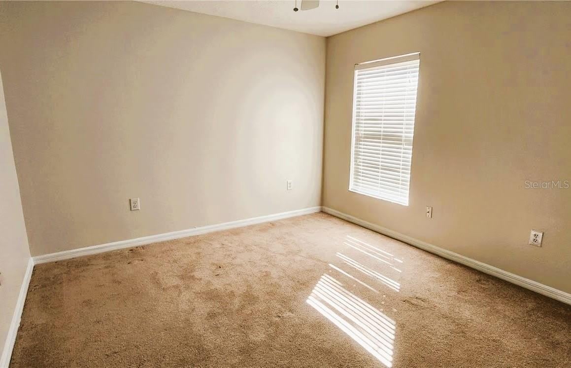 1134 IVEY LAKE Drive – photo 3