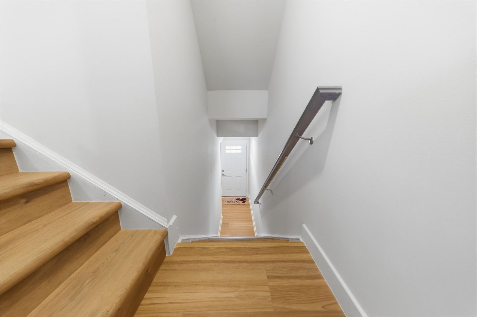 Hamptons West Rental – photo 2