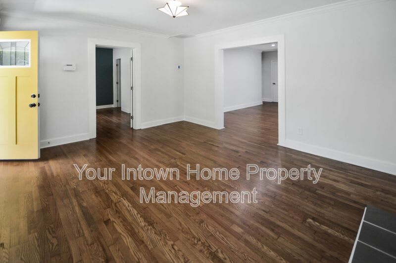 959 Dill Ave SW – photo 5