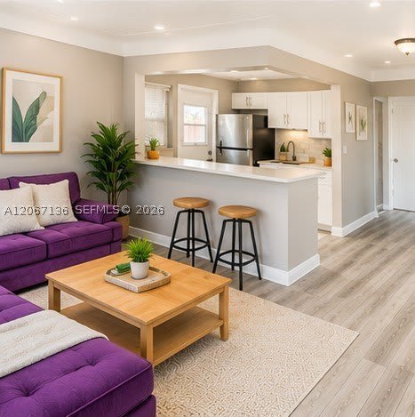 1925 NE 26th St – photo 3