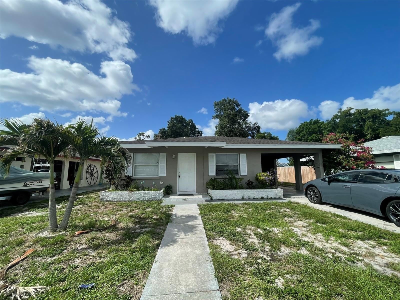 3305 13Th Avenue W – photo 2