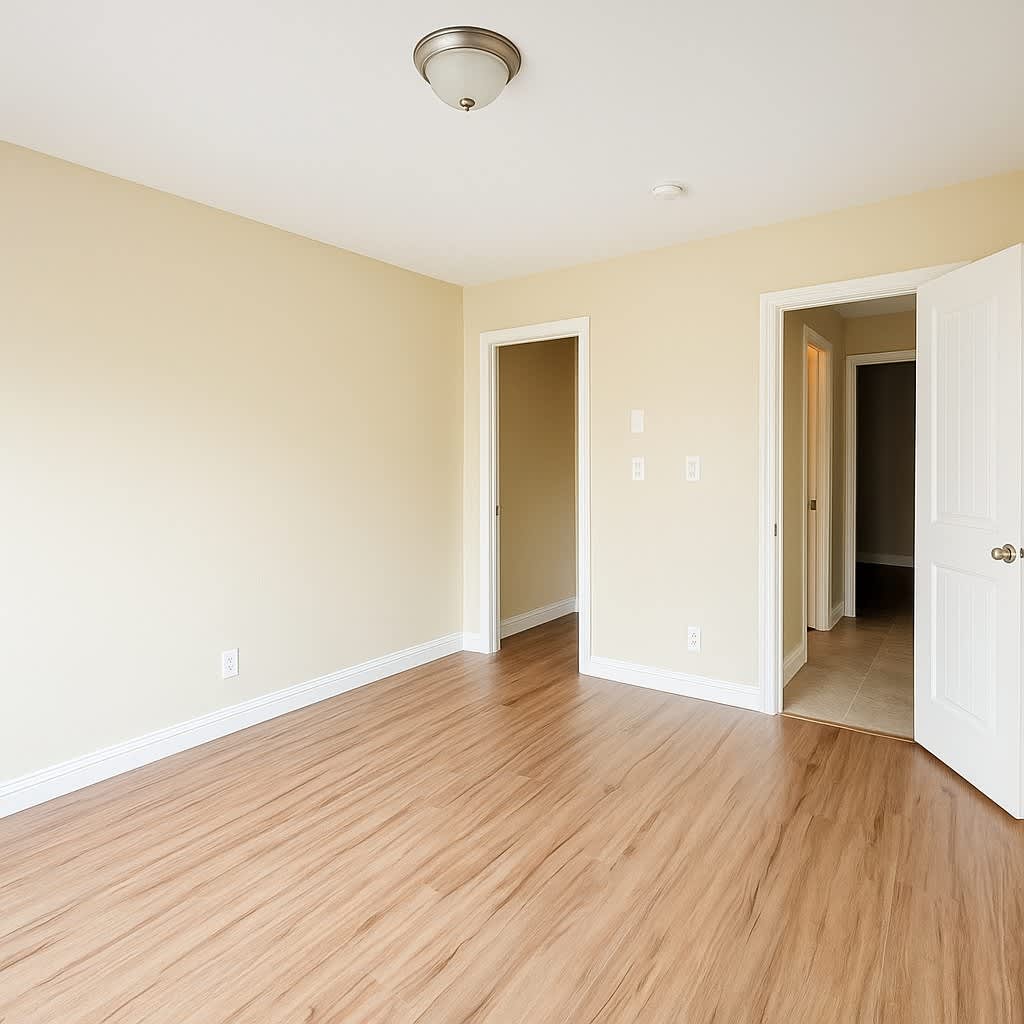 8181 Whitaker Street – photo 3