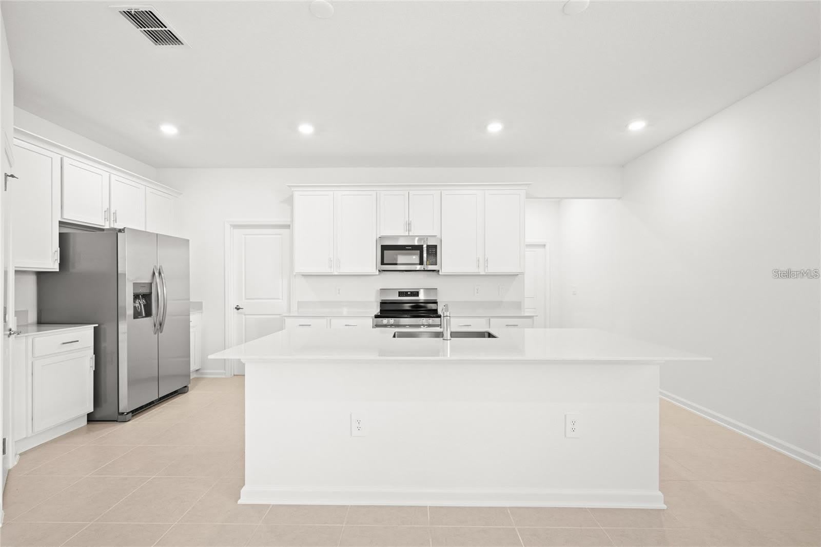 6028 ZEN Way – photo 4