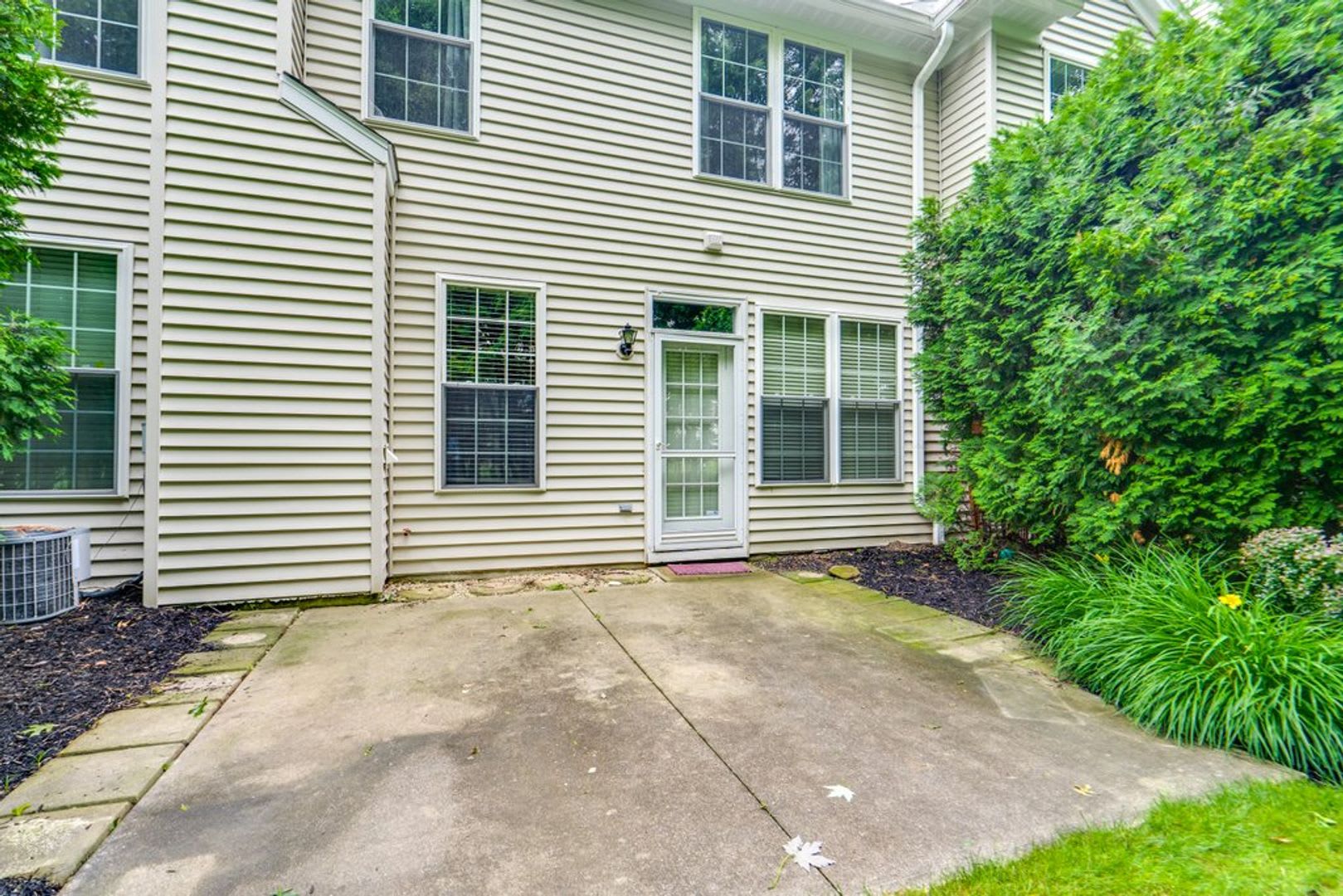 Move In Ready – photo 5