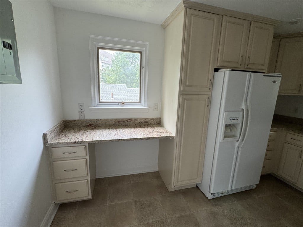 15-17 Belmont Road – photo 3